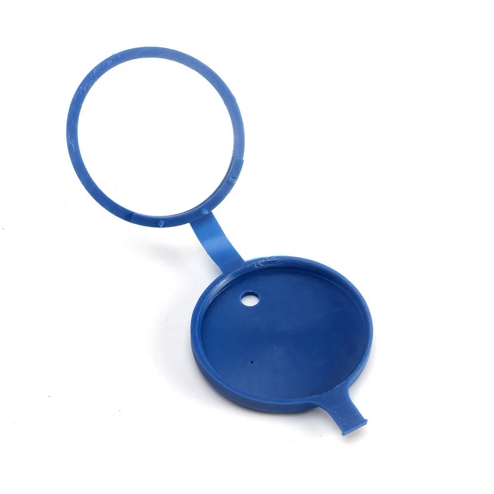 Крышка омывателя лобового стекла, автомобильные аксессуары, пластиковая защитная очистка рта, прочная Авто Пылезащитная Крышка для peugeot 301
