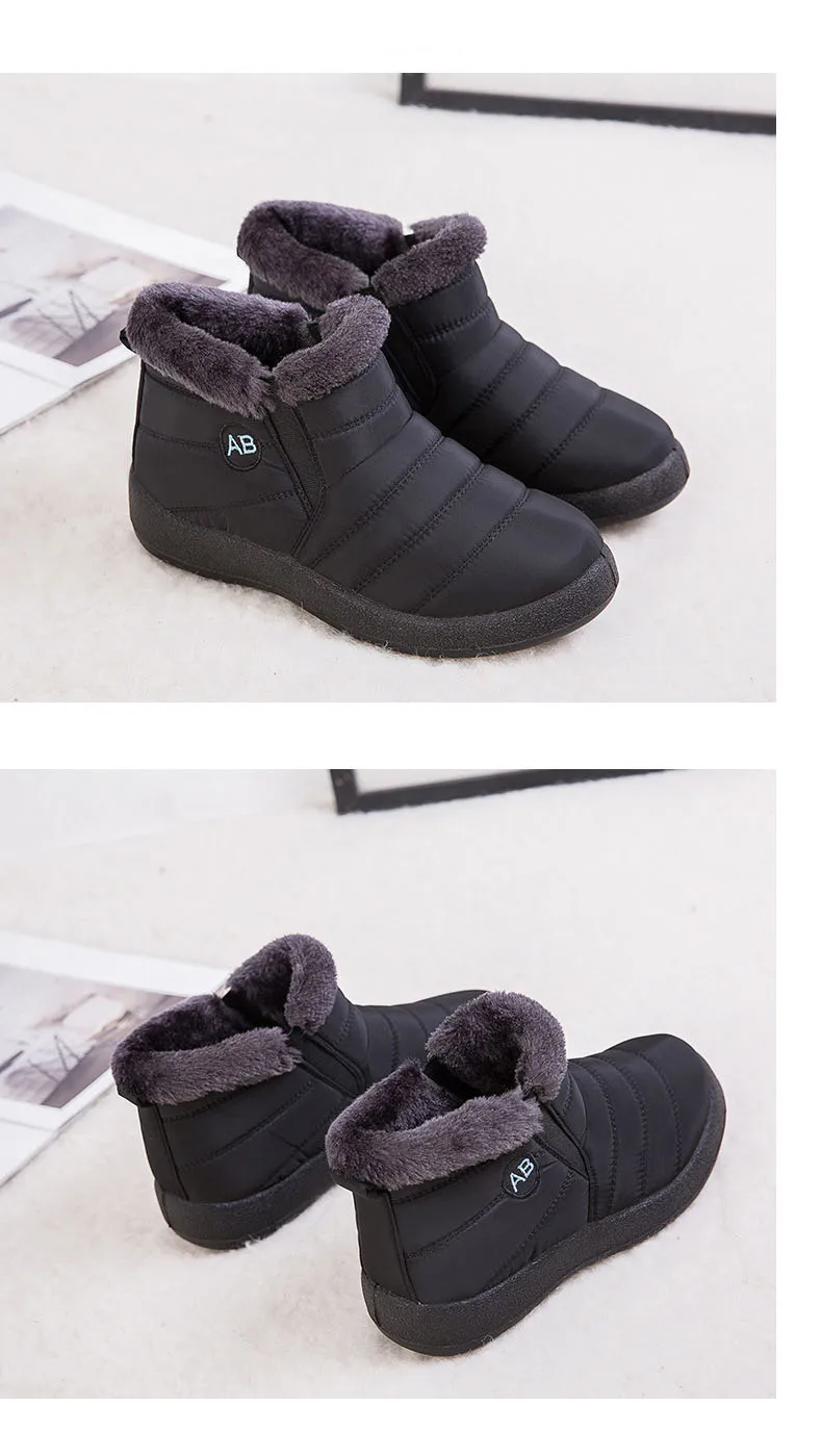 11634648107_977755483