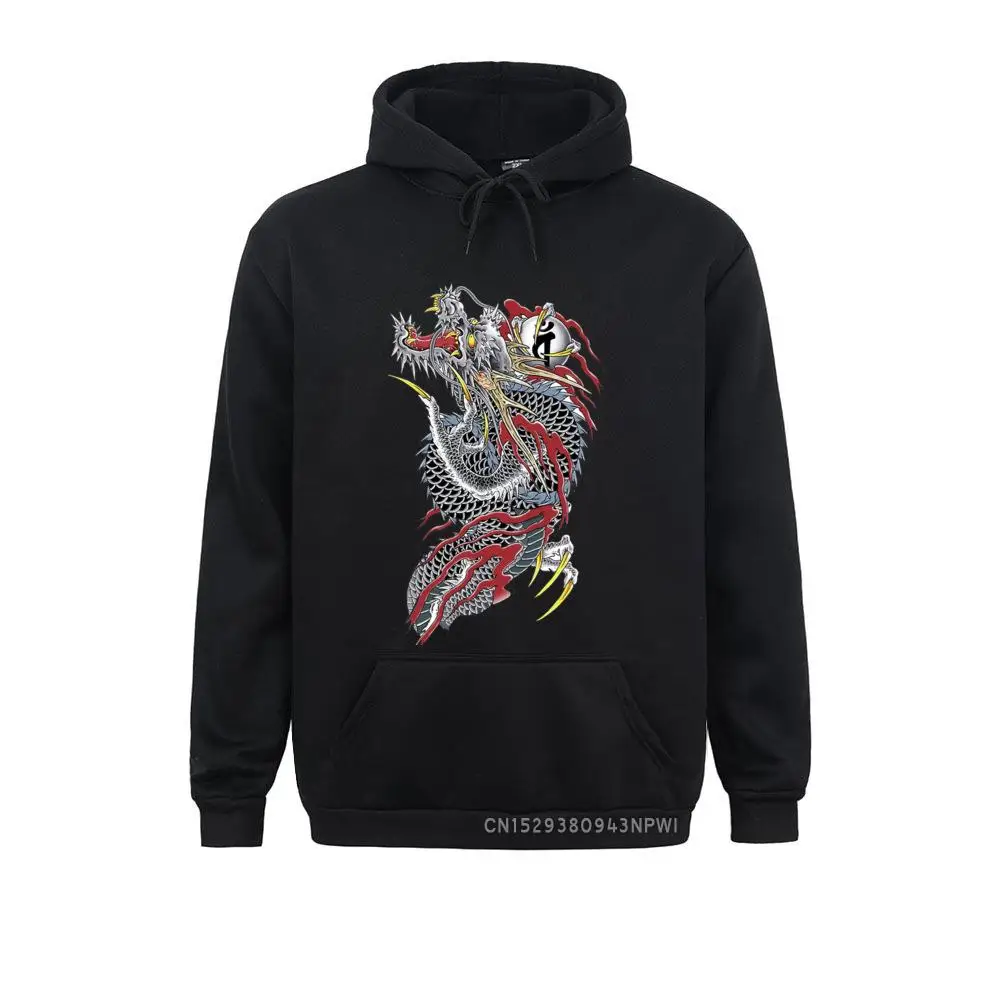 Classic Sweatshirts Rife 76716 Men's Hoodies Gift Long Sleeve Clothes Wholesale 76716 black