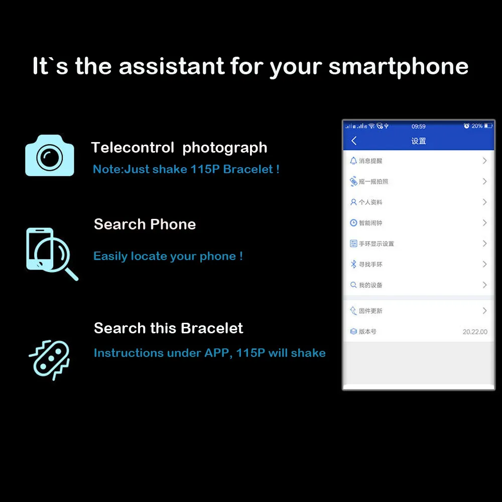 4 - I01LHY80523121_2018052311553119