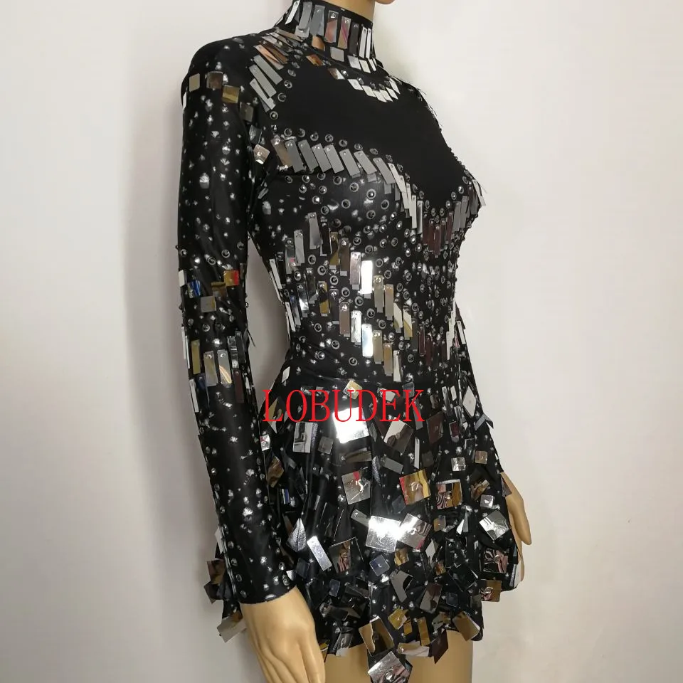 O1CN01xAabxE1OX3N9yuomL_!!299571714_副本