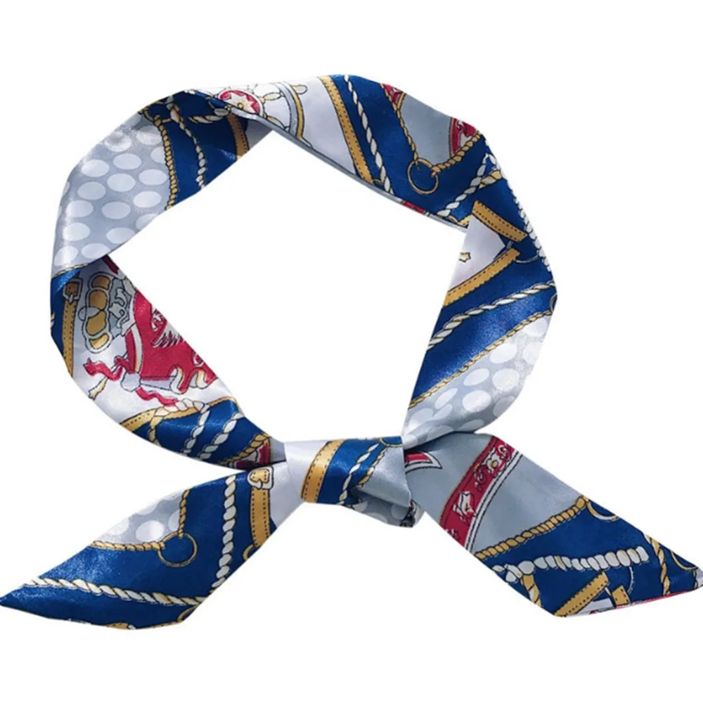 299560_no-logo_299560-1-07