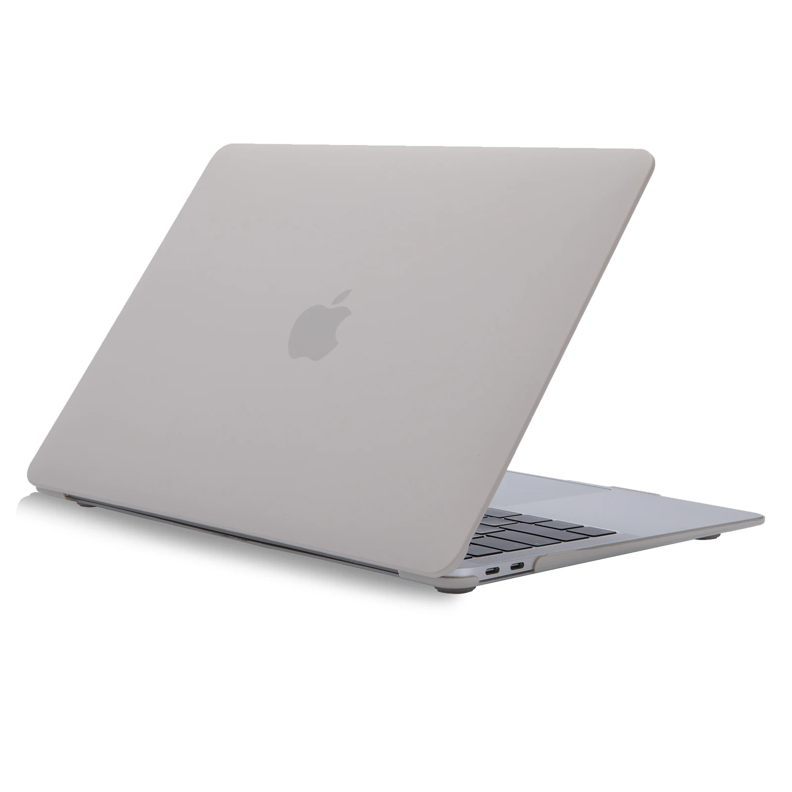 Чехол для ноутбука MacBook Air 13 Pro 15 Pro 13 Touch Bar A1706 A1708 A1989 A2159 для macbook Touch ID Air 13 A1932+ крышка клавиатуры