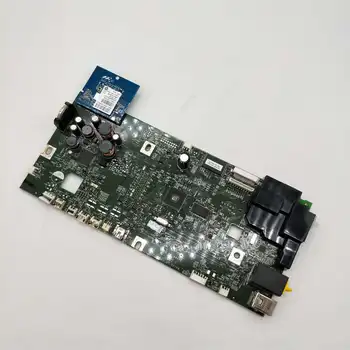 

BOARD FORMATTER MAIN BOARD A7F64 FOR HP OFFICEJET PRO 8610 PRINTER