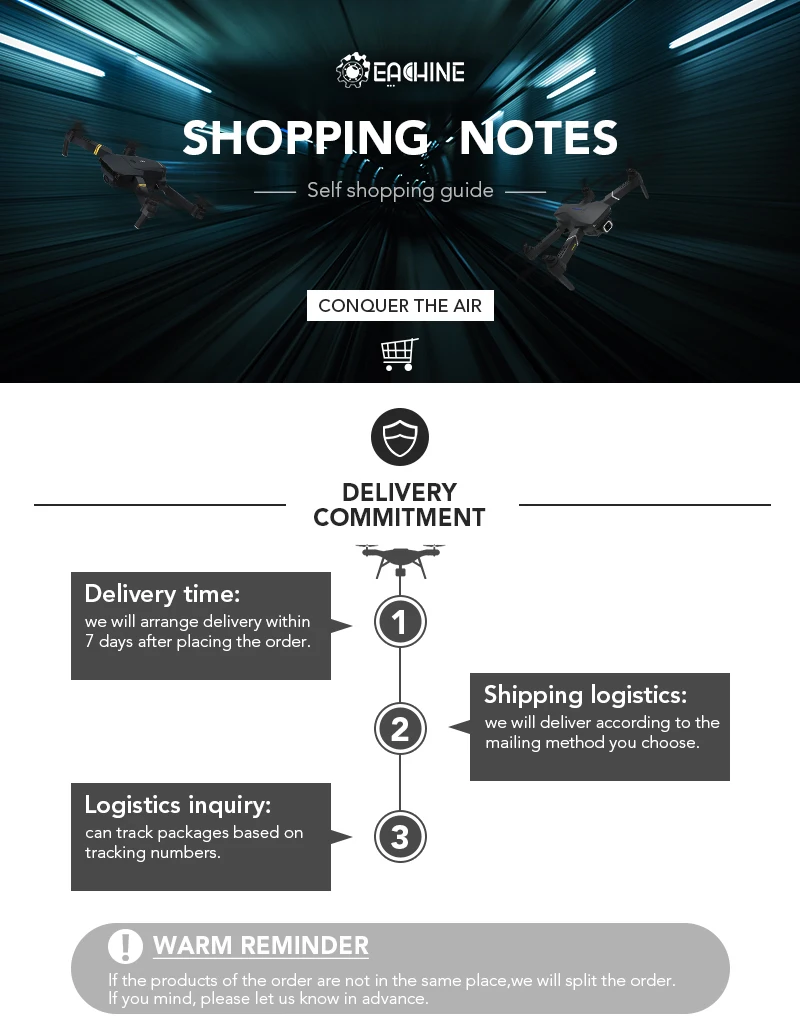 Hea00bc0cfd5845afb9389b52d41f40592 - 副本