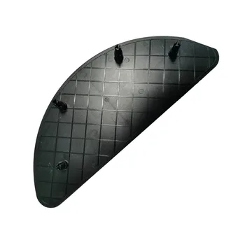 

Mop Board Holder For ILIFE V7 V7S Pro Robot Vacuum Cleaner Spare Parts Original Equipment For Home Cleaning
