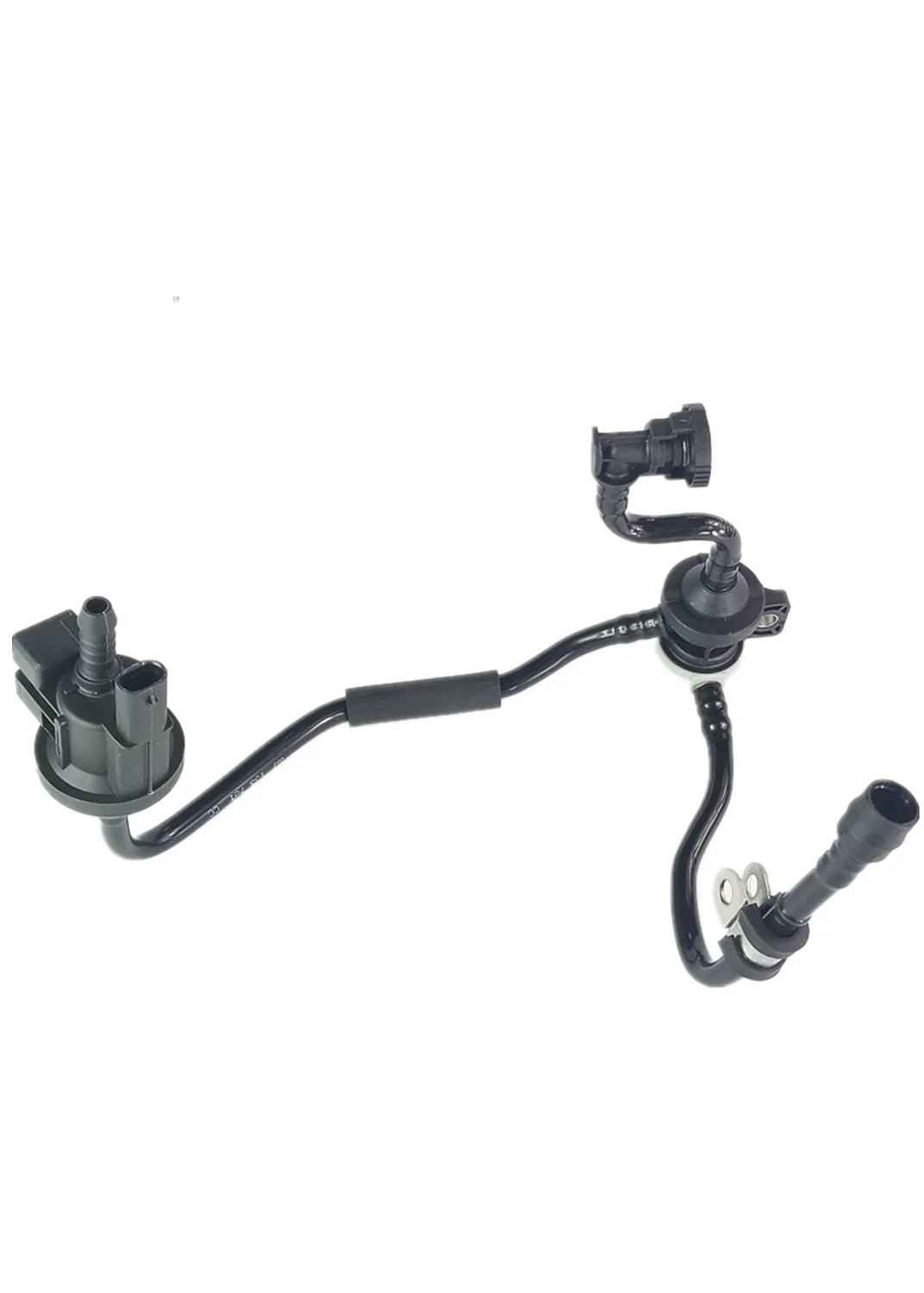 06H906517HSuitable   Jetta Passat AU-DI A3 A4 Skoda 2.0T      ̵ַ Valve06J133781CE