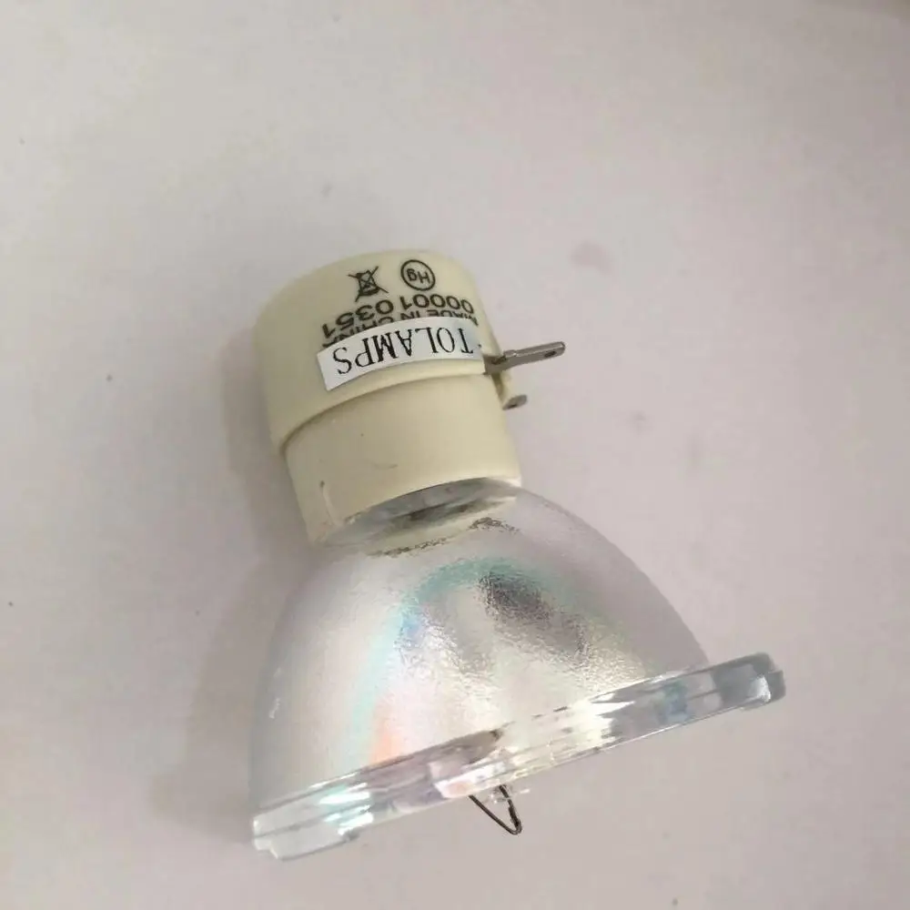 original 260W/UHP 725-BBDM Replacement Projector Lamp/Bulb For Dell 4350 | Электроника