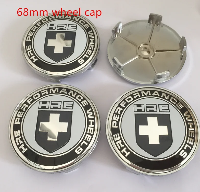 QQ截图20200811153147