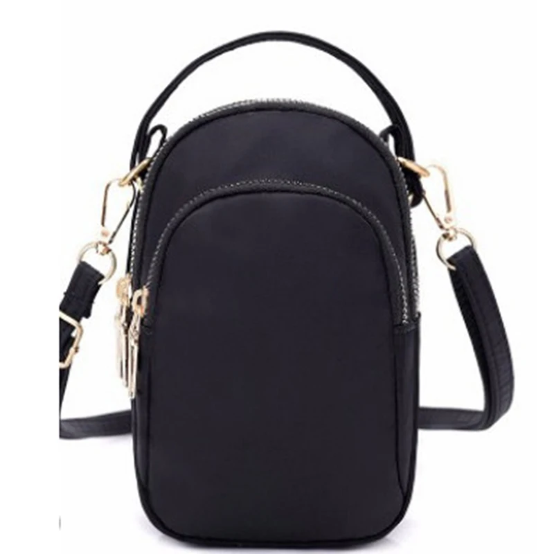 576591黑色截图(1)