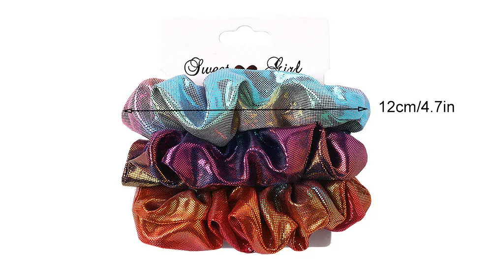 12653367265_64356601