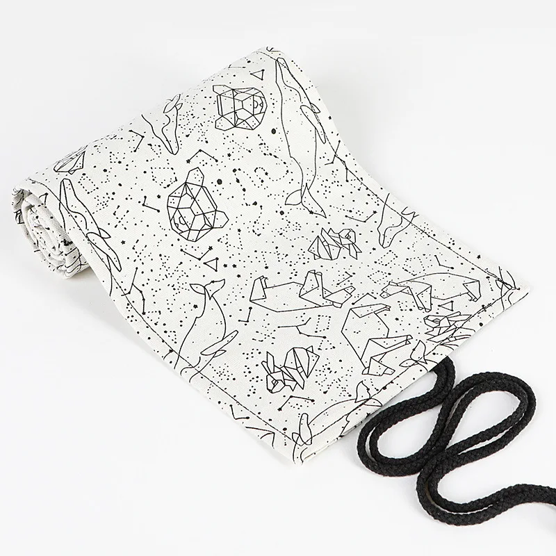 10969436588_892997282