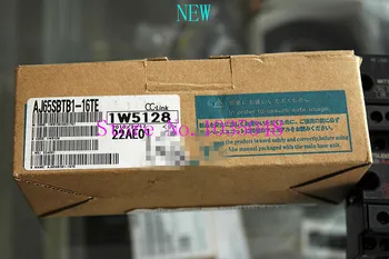

1PC AJ65SBTB1-16TE AJ65SBTB116TE AJ65SBTB1 16TE New and Original Priority use of DHL delivery #3