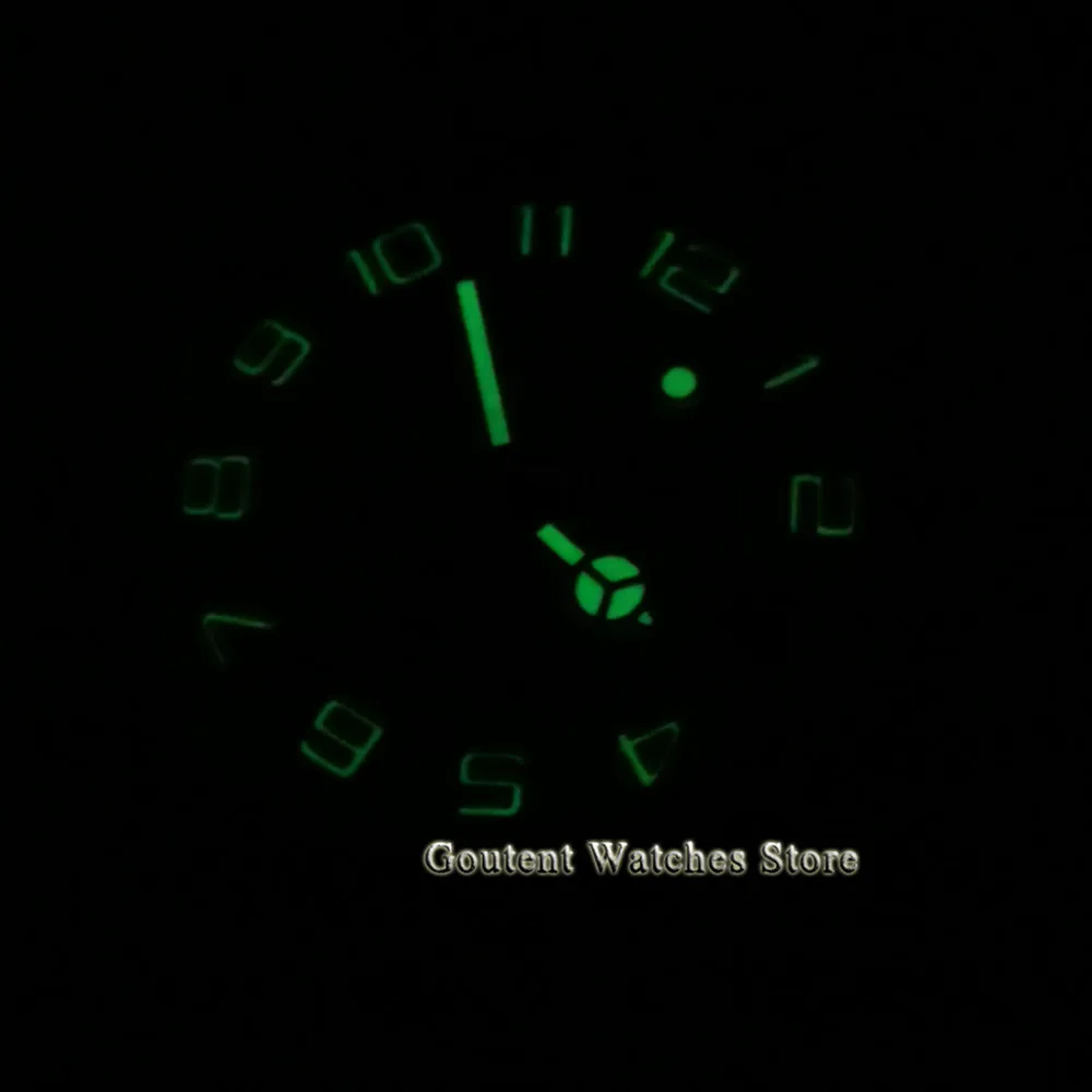 1003N-1，120（5）