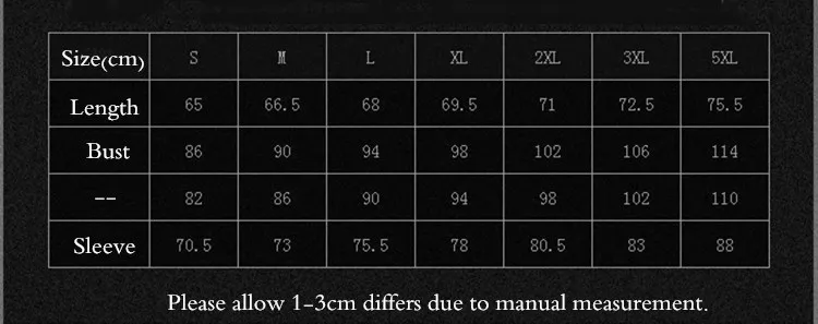 11302479174_1101723300_副本