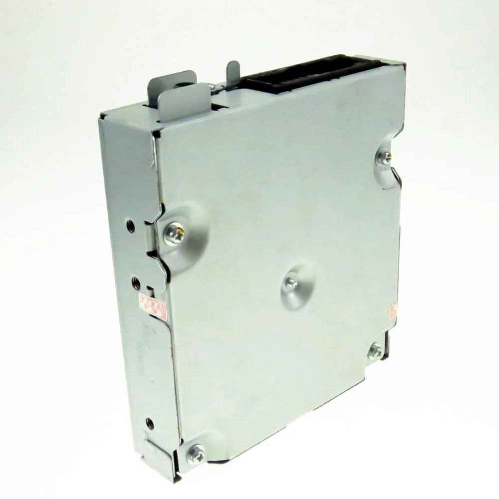 RNS310 RNS315 RCD510 RNS510 OEM трек Реверсивный конверсионный модуль изображения