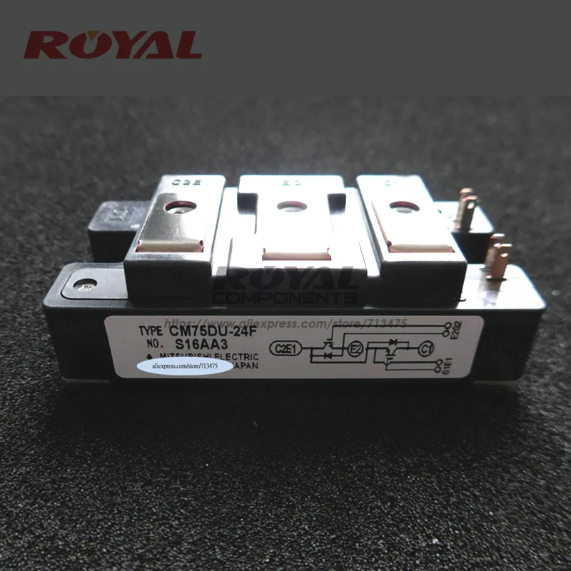 CM75DU-24F_副本