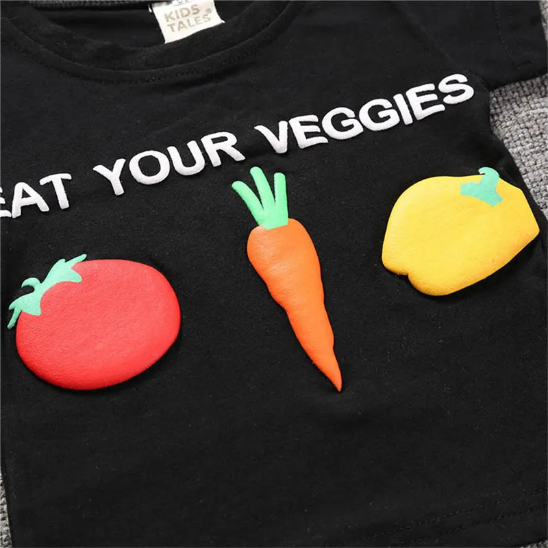 4206043255_1237798930