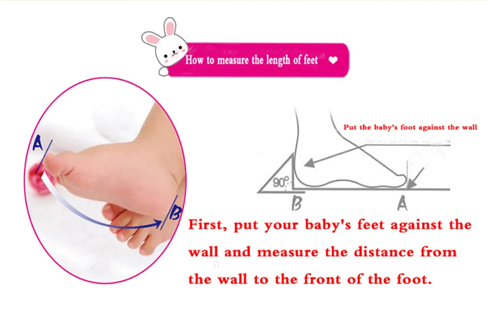 UTB889VTXyaMiuJk43PTq6ySmXXaH (1)