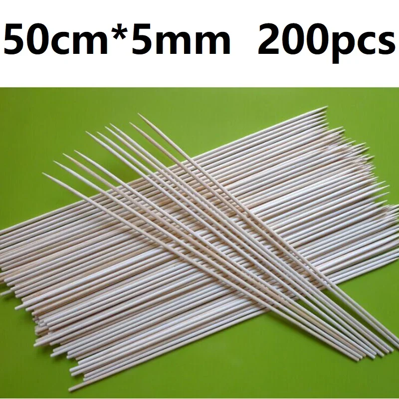 wood bbq skewers (1)