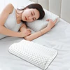 Memory Foam Bedding Pillow Neck Protection Slow Rebound Shaped Maternity Pillow For Adult Sleeping Orthopedic Pillows 50*30CM 1