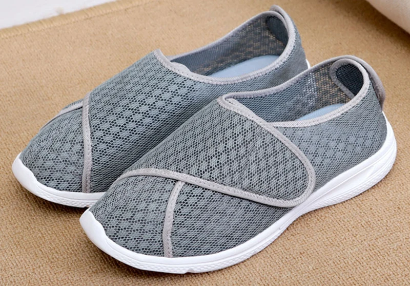 O1CN01mpJXpP1hFd13W4GtY_!!2230794248