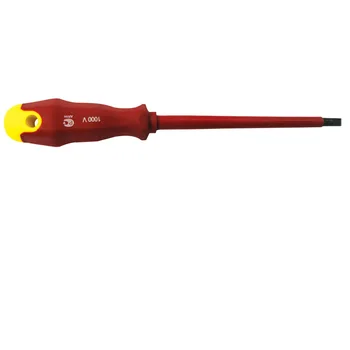 

Screwdriver BIBER 85598