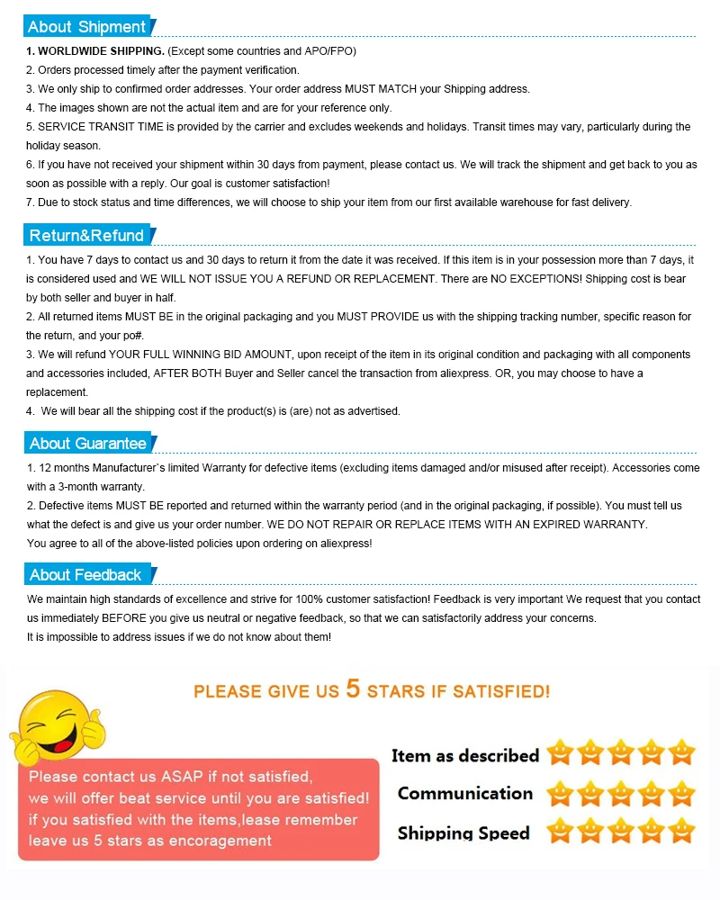 H78785279491f483aba5fb7d23f736d84d