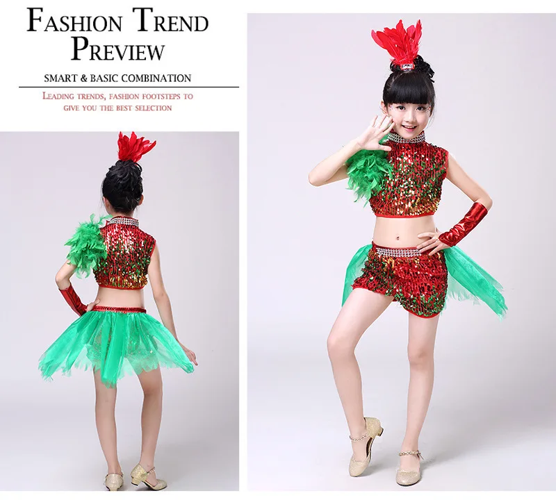 HTB1zQa3j63z9KJjy0Fmq6xiwXXan