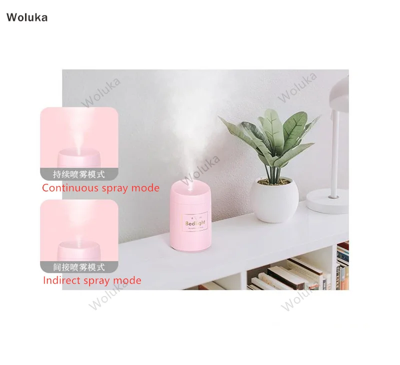 360截图20191128000658868