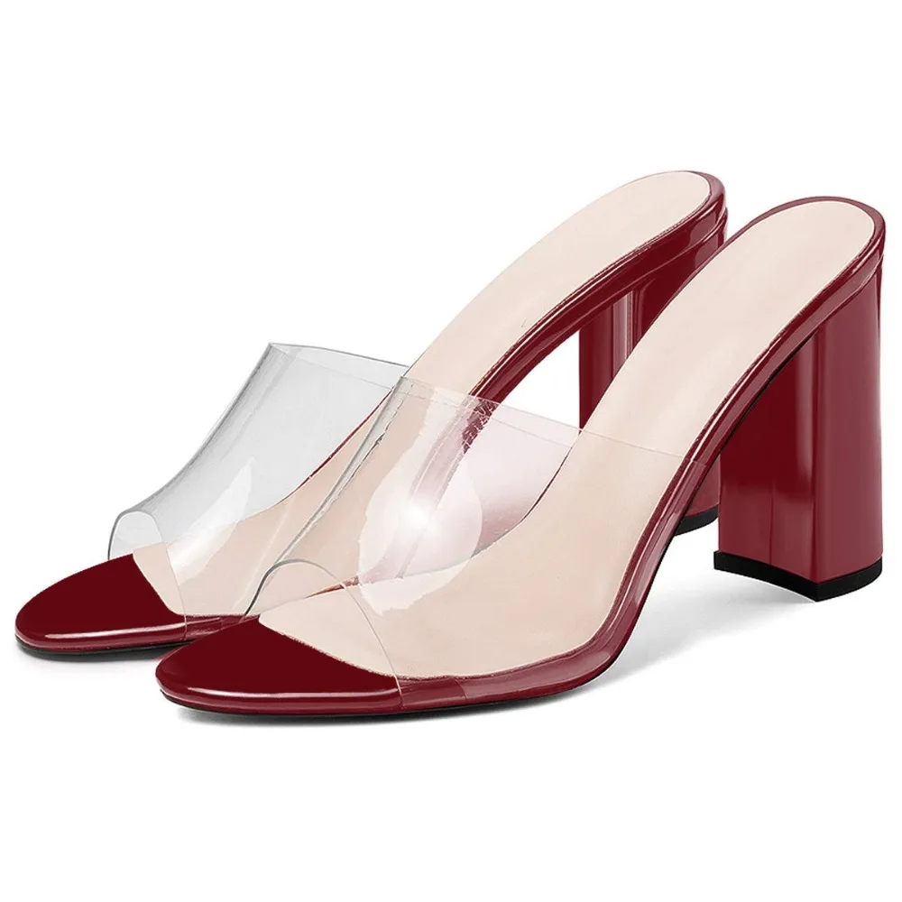 610dFbN9ZML._UL1200_