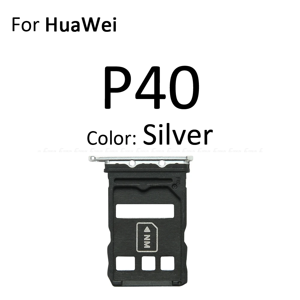 P40 Pro Plus 512gb Купить