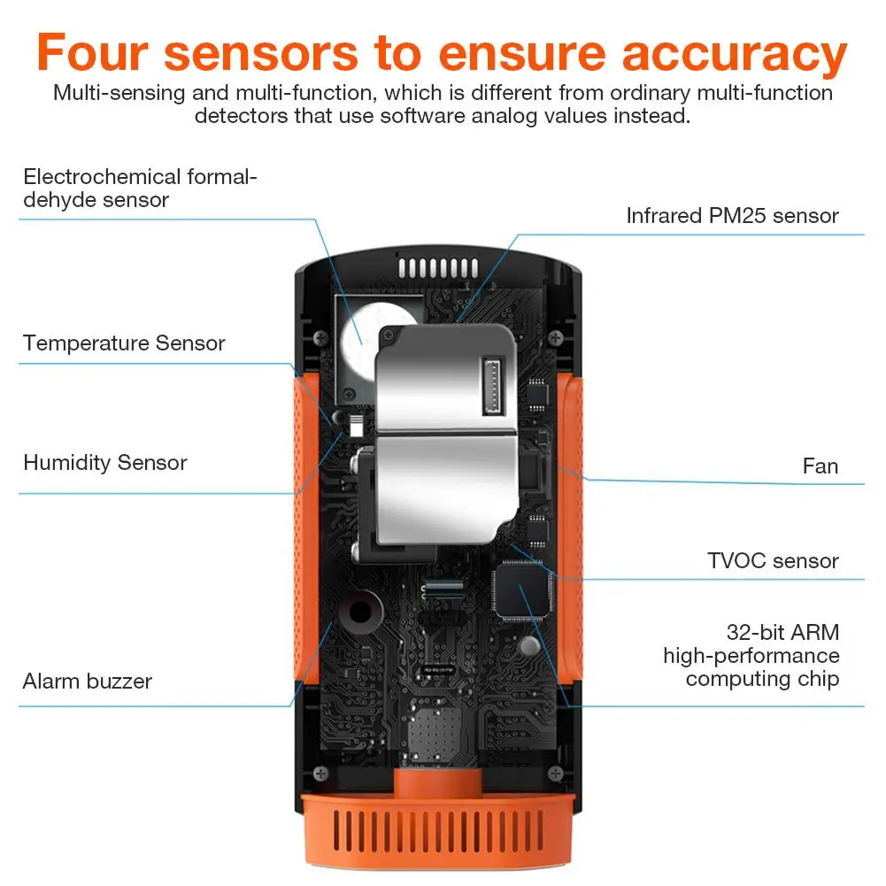 7 Inch Ebook Reader E-Ink LCD Color Sn Smart with