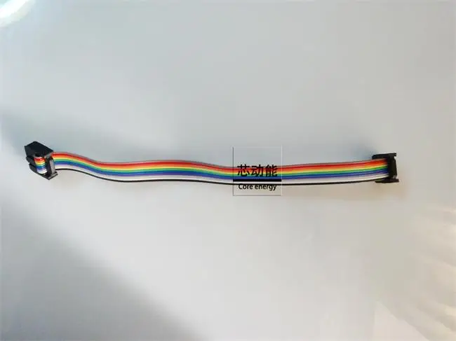 USB Blaster II Intel Altera FPGA загрузчик высокоскоростной REV. C корпоративная версия