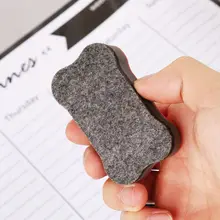 Новинка, еженедельник, мягкая магнитная доска, магниты на холодильник, блокнот с напоминанием