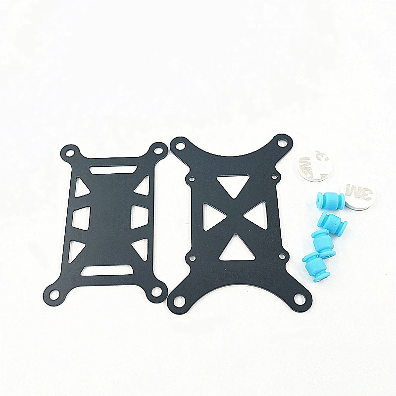 2C694E711B8DA166757936AB78E19A42