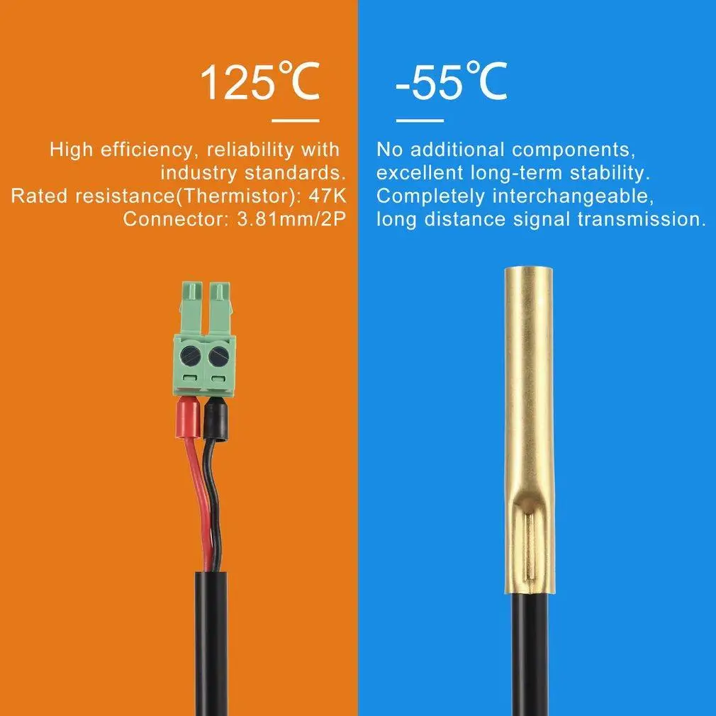 EPEVER 10A 20A 30A 40A MPPT солнечная панель Контроллер заряда Регулятор MT50 Wifi FC|Солнечная
