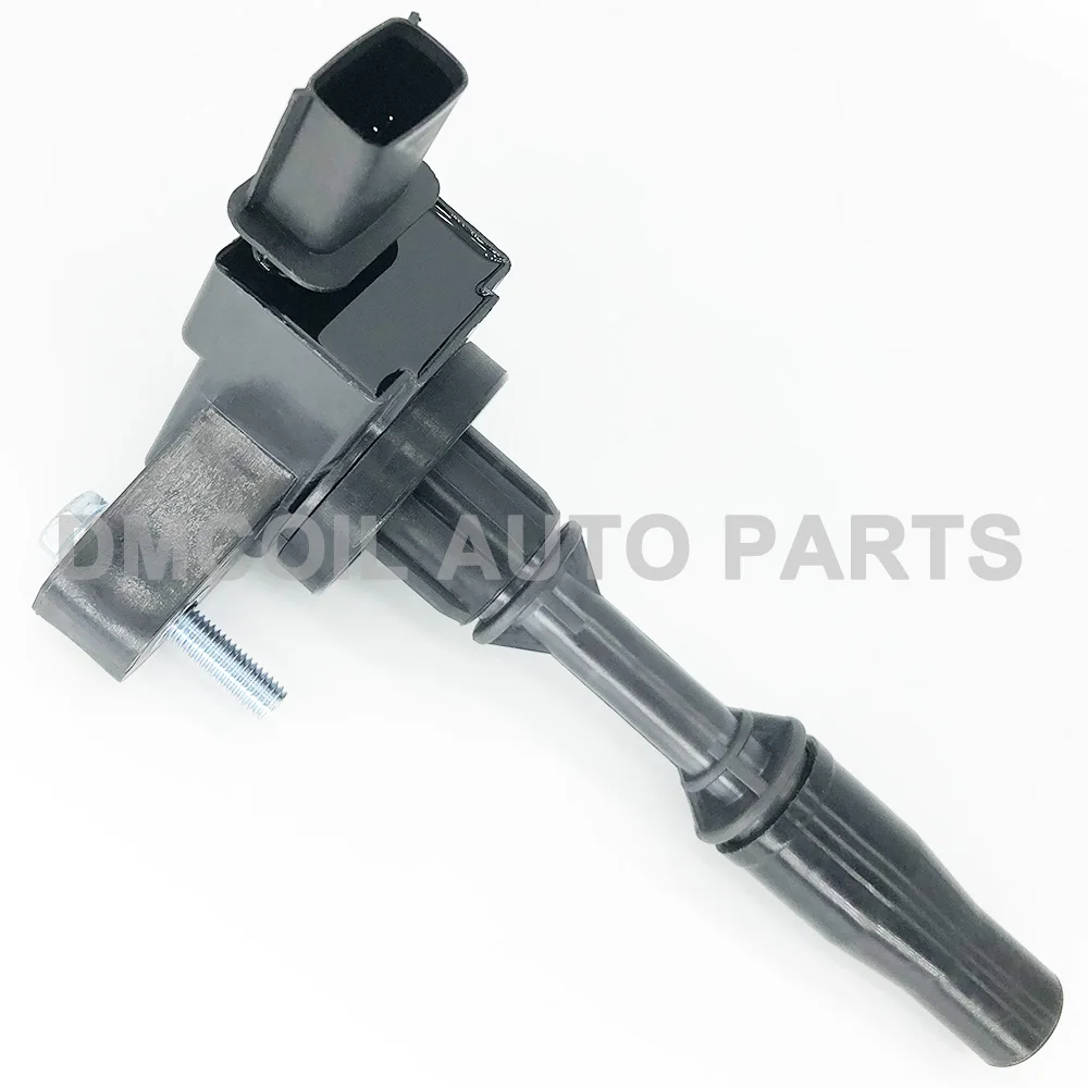 Катушка зажигания для BUICK REGAL GL8 CADILLAC CTS ATS CHEVROLET MALIBU CAMARO IMPALA GMC CANYON OPEL INSIGNIA 2 0 T (2008 )