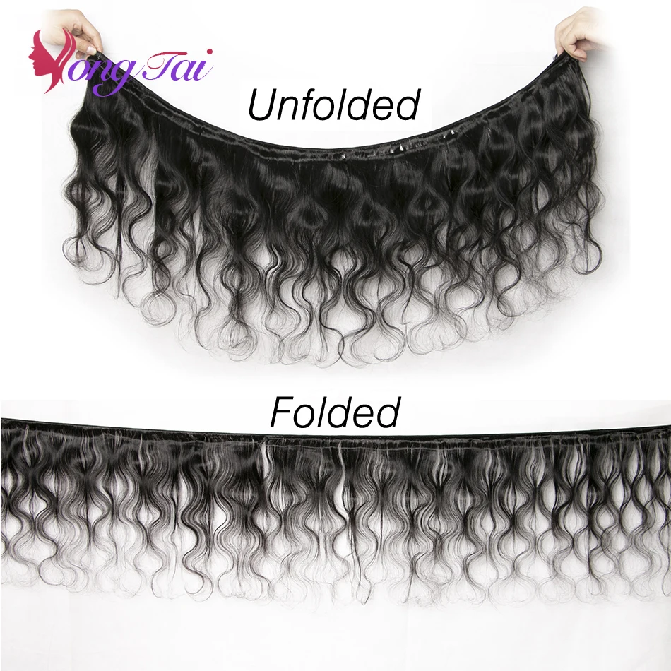 Brazilian body wave Human hair Non-remy Human hair Extension Customized 8-30 Inches Mediun Ratio 100% Human Hair wholesale Brazilian body wave Human hair Non-remy Human hair Extension Customized 8-30 Inches Mediun Ratio 100% Human Hair wholesale