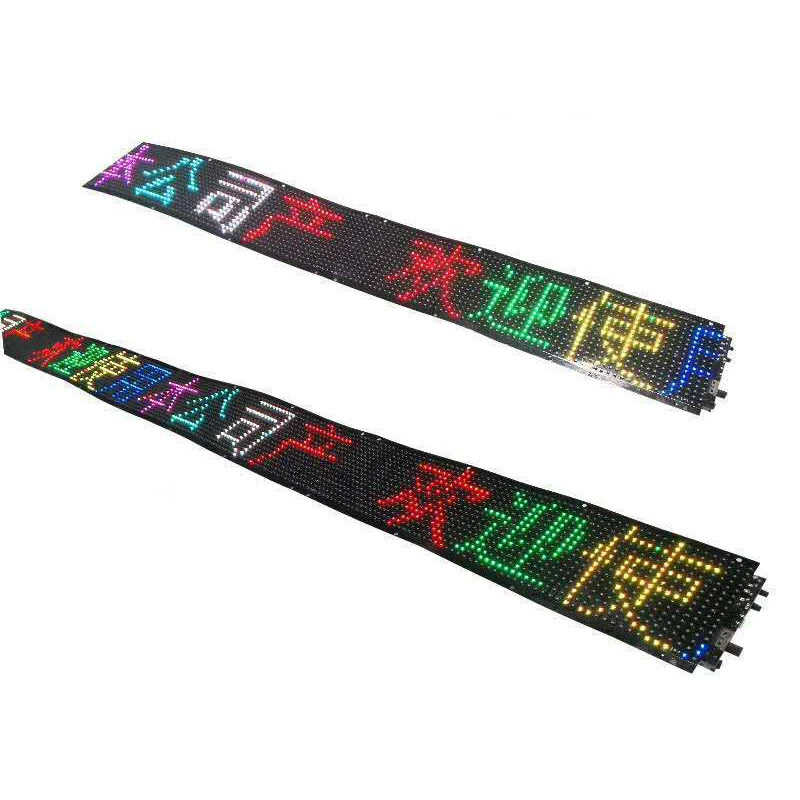 Светодиодный рекламный беспроводной передачи цвета экрана Мобильный телефон