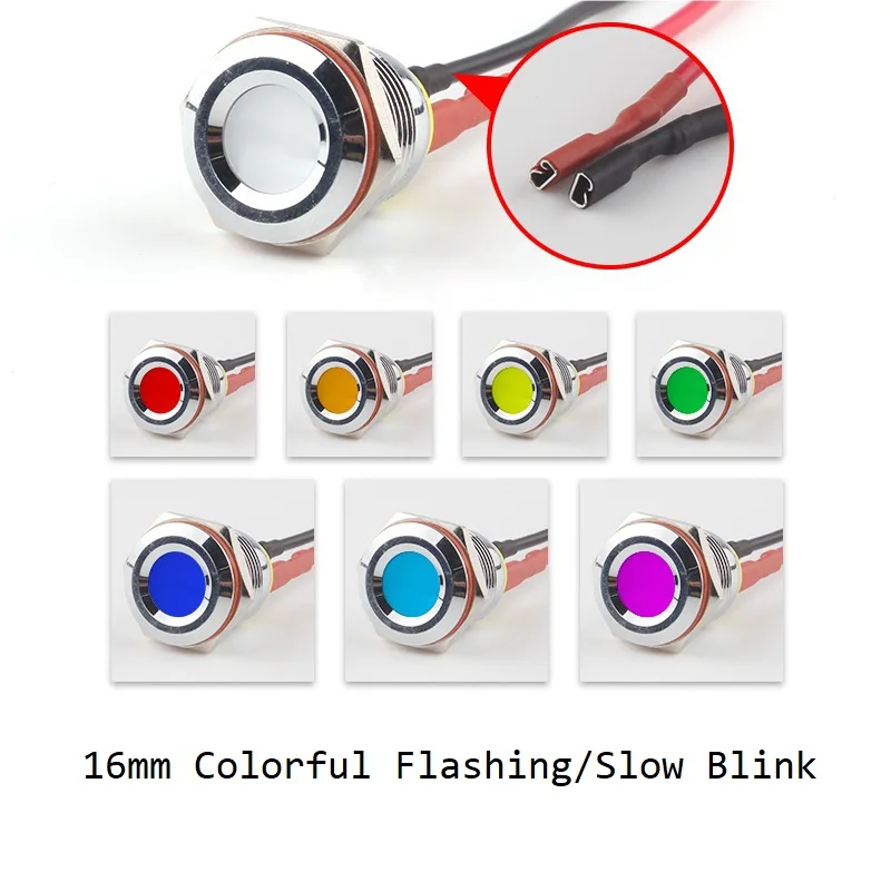 IP66-LED-16mm-3V-6V-12V-24V-36V.jpg