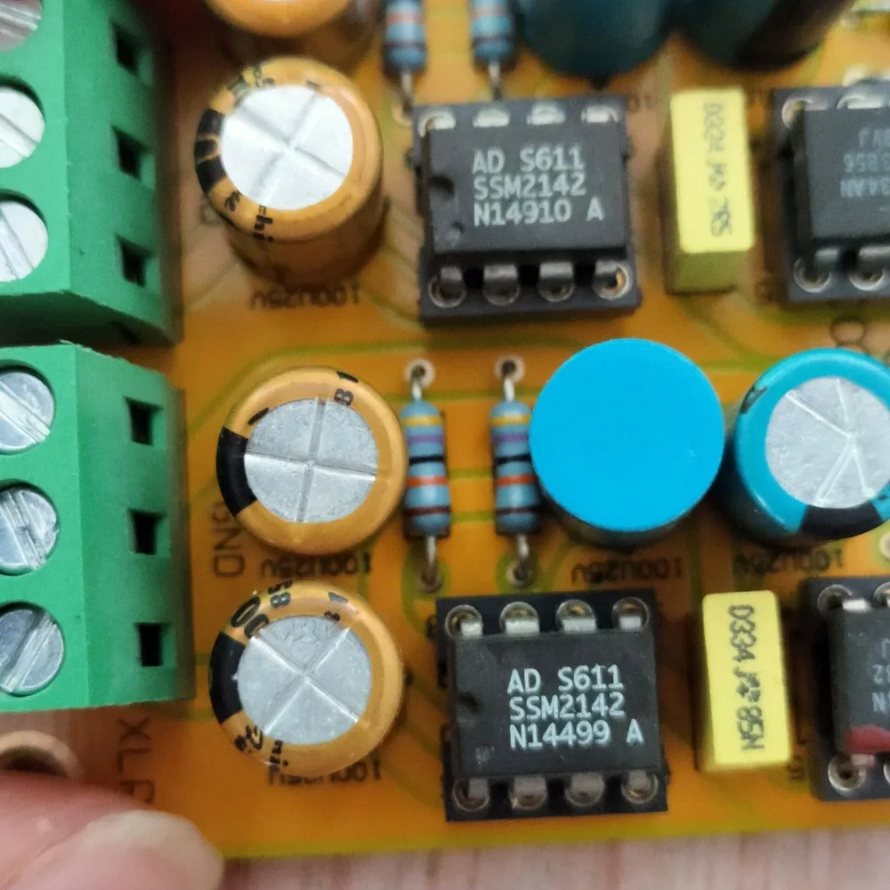 QQ图片20191020150647