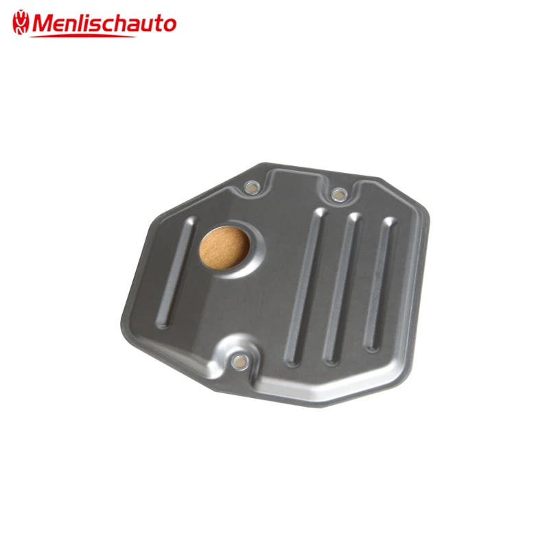 Фильтр для трансмиссионного масла 35330-0W040 подходит для RAV Gas WISH PREVIA ALPHARD ZGE21 ZGE22 ACR50 ANH20 35330-0W040