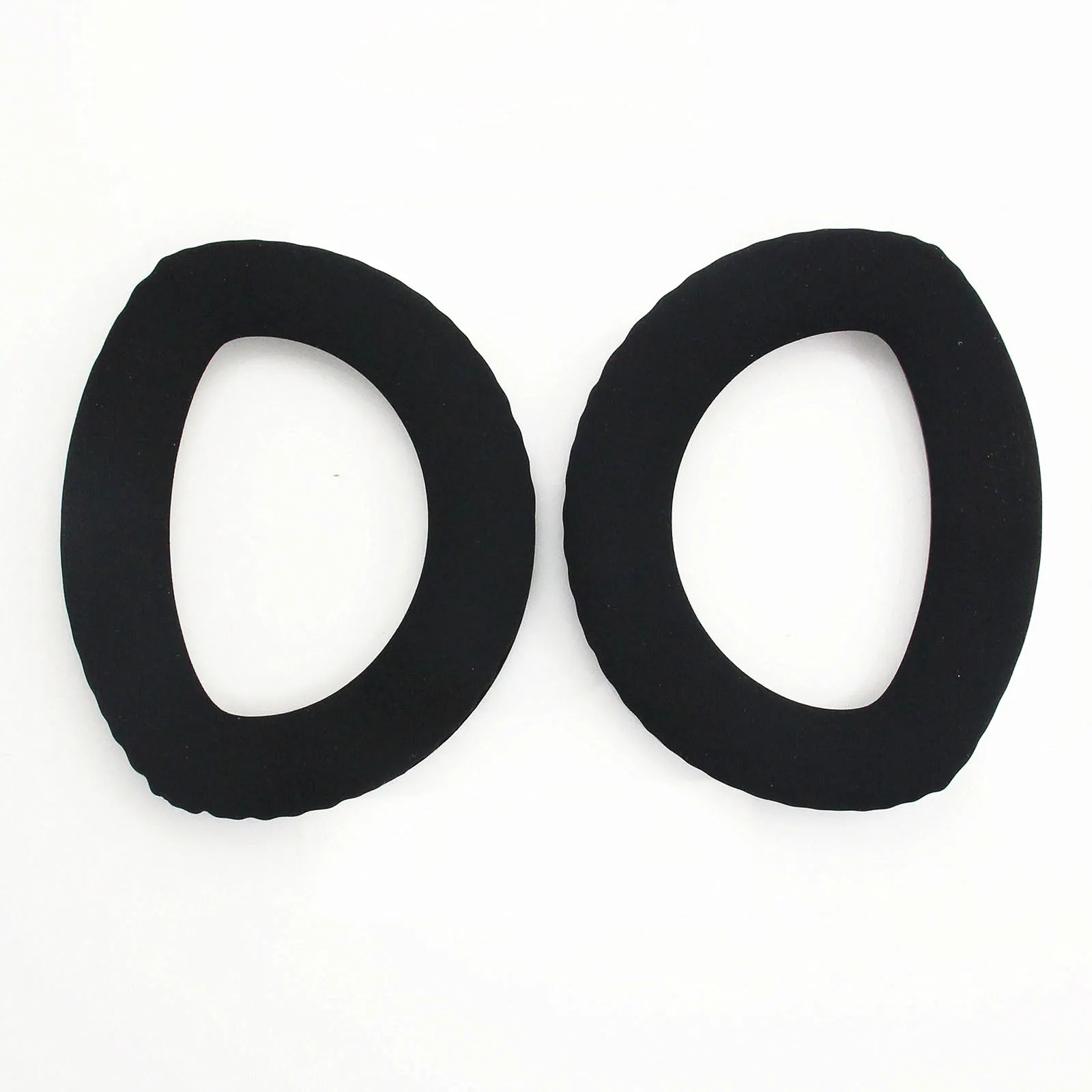 Earbuds Earpads Replacement For Sennheiser HD700 Headphone Headset SoundTrue Soundlink Headphones High Protein Sponge Sleeve