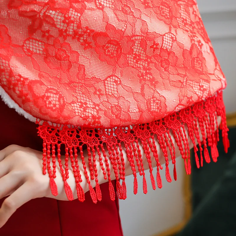 12077584341_215129609