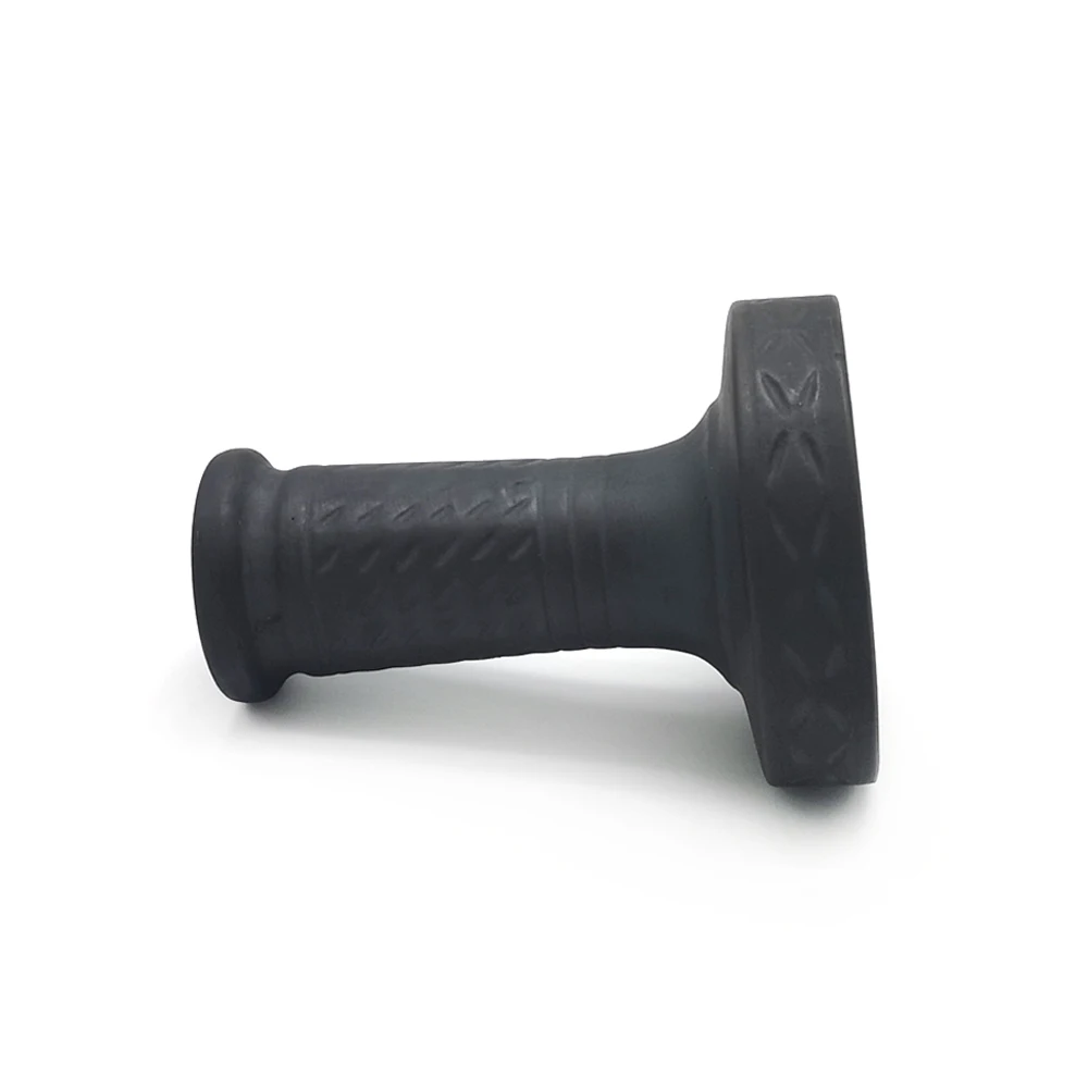 LOMINT черные керамические чаши для кальяна большие размеры фотообои с люверсами