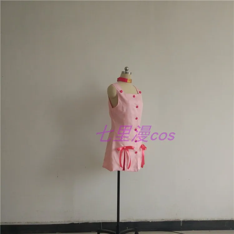 O1CN01AFNahf2ERsxJJ6gLK_!!369468742