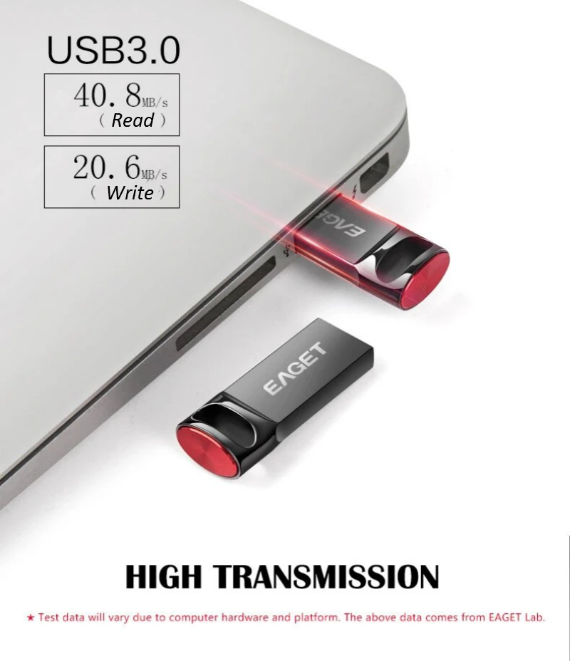 3.0 U81I