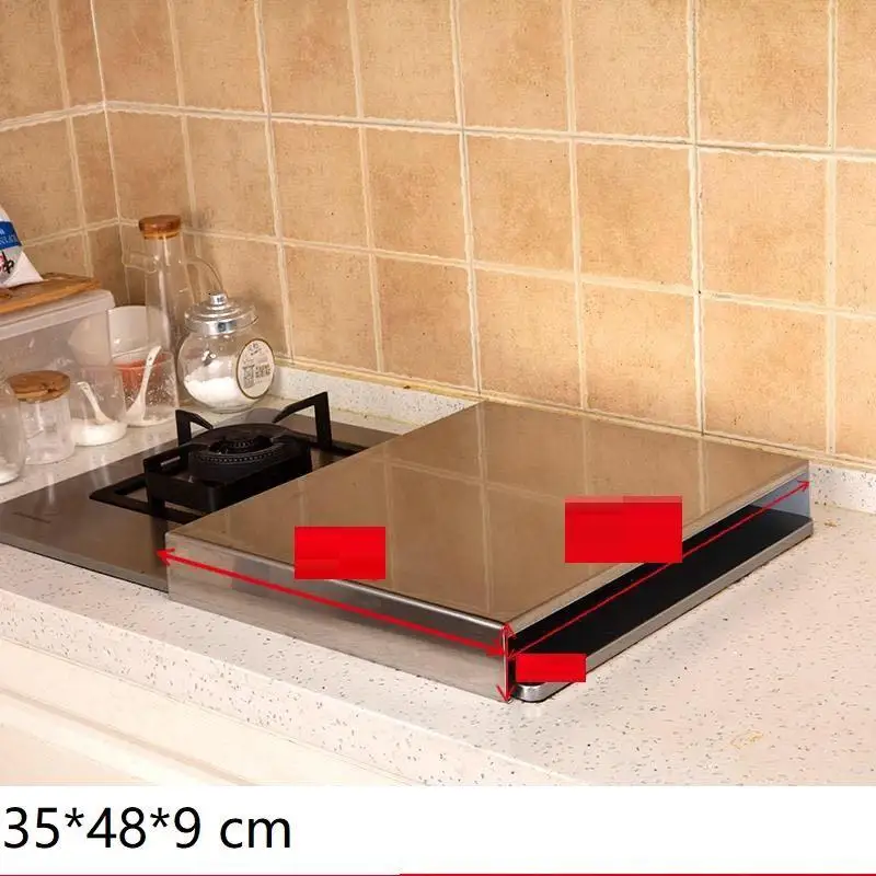 Number 29 Escurreplatos Escurridor Platos аксессуары Cosas De индукционная плита кухня Cocina Органайзер Cozinha шкаф-органайзер для кухни - Цвет: Number 29