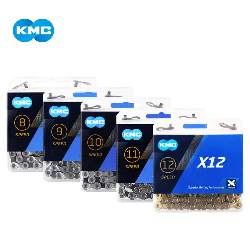 КМК mtb направляющая велосипедной цепи bmx велосипед ток 12 X12 X11 11V X10 алюминиевая